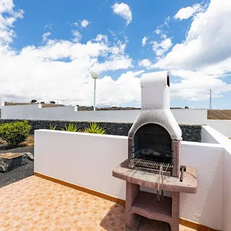 Villa Villa Siempre